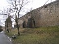 2012 Rothenburg Germany 030